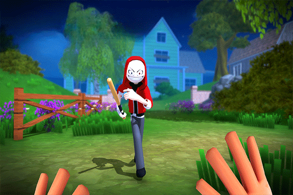 1769580179401025.png acd9d33c50413f5fbfb9f589f8370f25.png