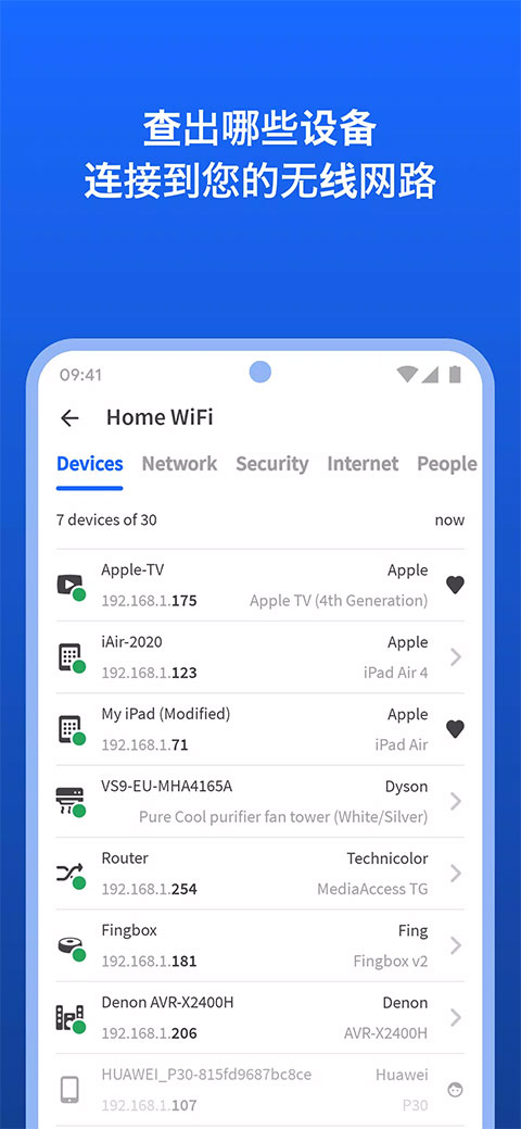 1769590666953923.jpg b7b247085d1e9ff92077f4fa1a2f2d2b.jpg