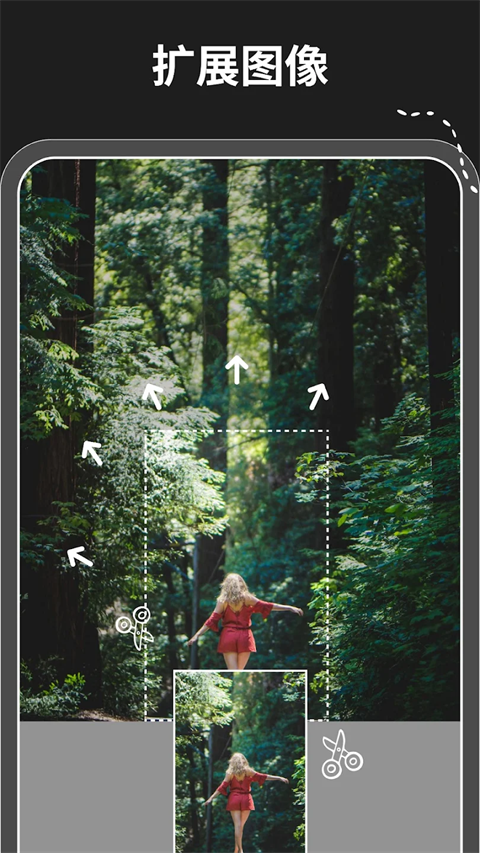 1769596392103651.png 5c86b7eb8c4673faa0e4585709169de3.png