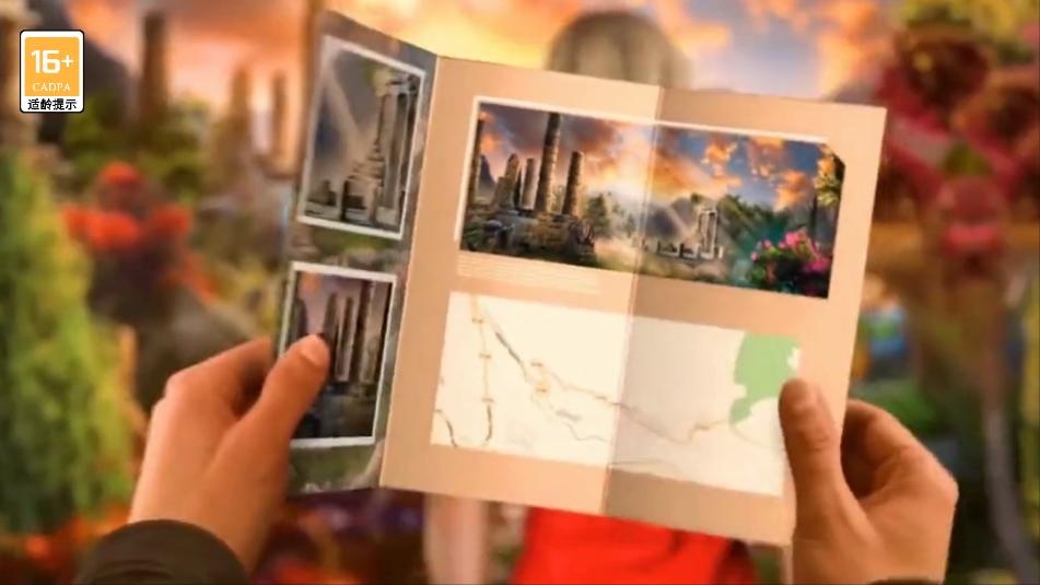 密室逃脱13秘密任务安卓版下载