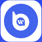 万币钱包官方下载