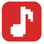 果韵音乐app官方下载安装最新版