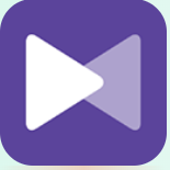 KmplayerPlus安卓版下载