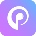 左耳铃声安卓版下载