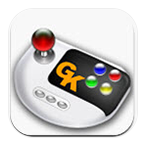 游戏键盘app汉化版下载