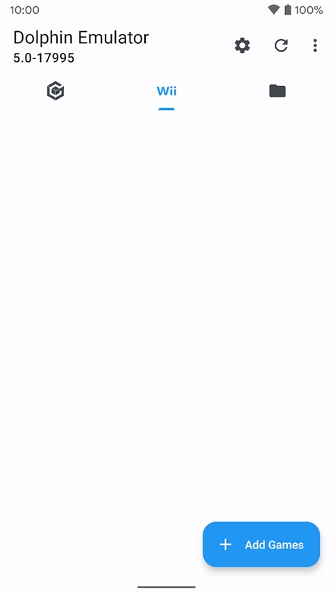 海豚模拟器安卓版app下载