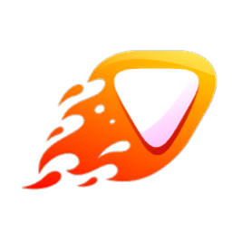 爱影视官方最新版下载