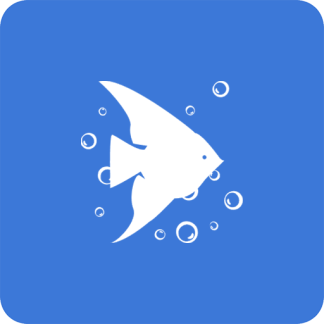 大鱼视频app官网最新版下载