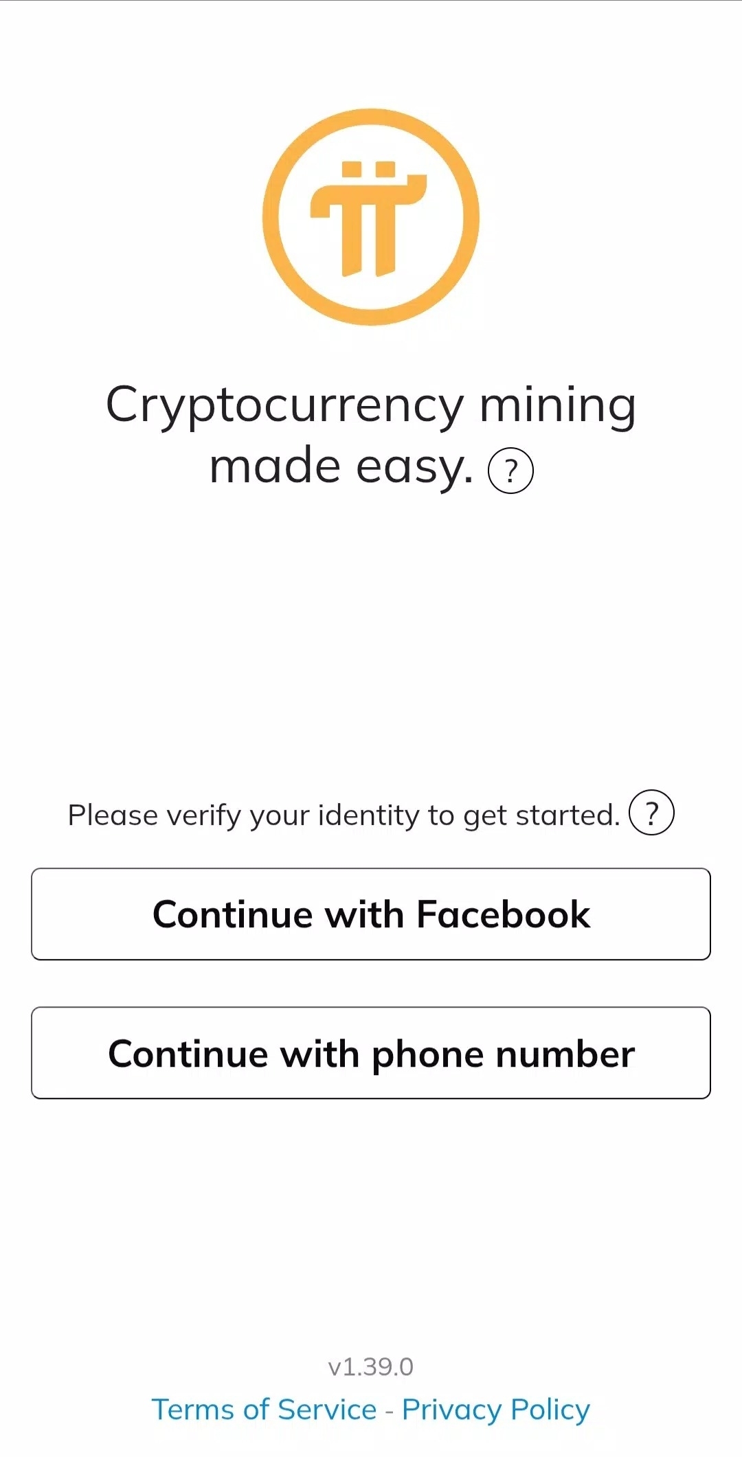 pinetwork最新下载