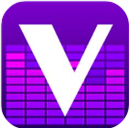 ViPER4AndroidFX音效驱动下载