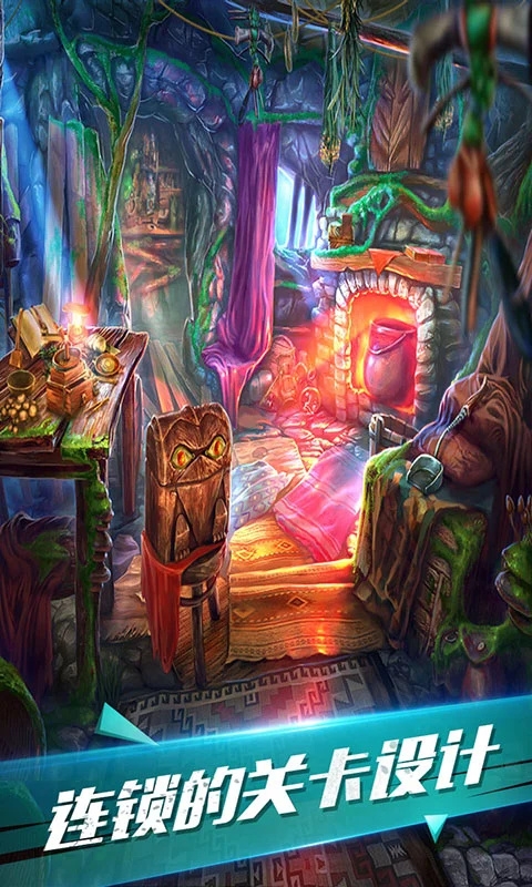 密室逃脱古堡迷城2下载安装