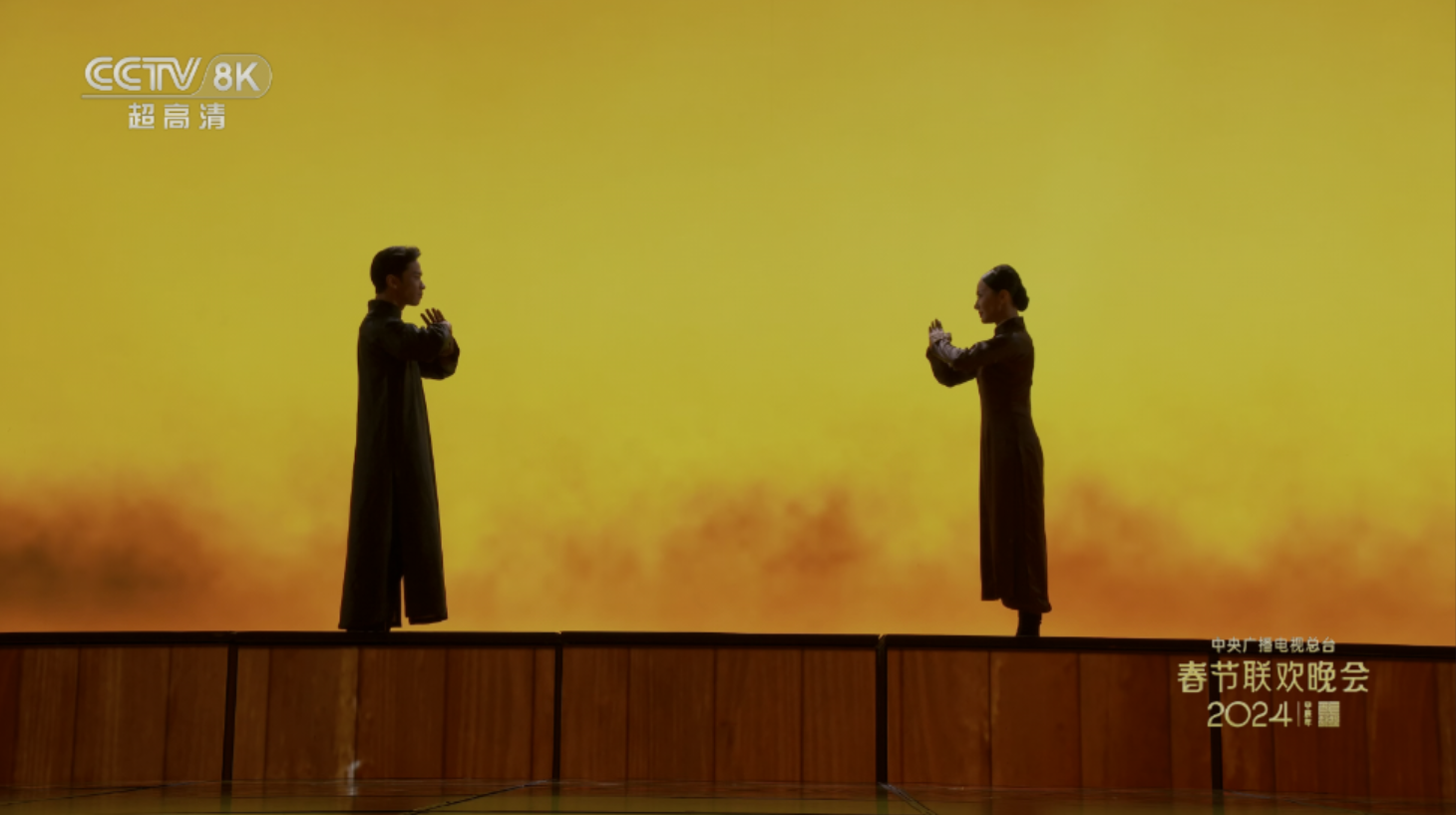 小飞电视app官方下载