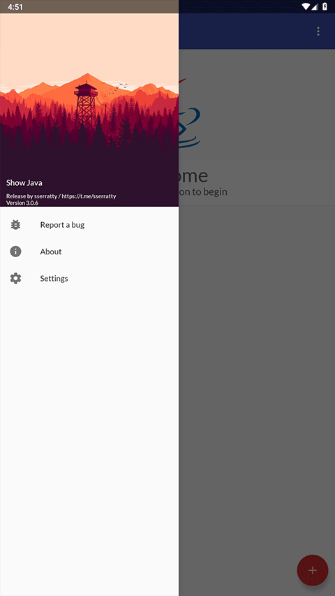 1769654390925846.png f92a20f30125849c549bbb3480d108e5.png