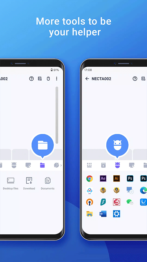 a92eb126e2dea77eb3e3a2b29eebce81 (1).png