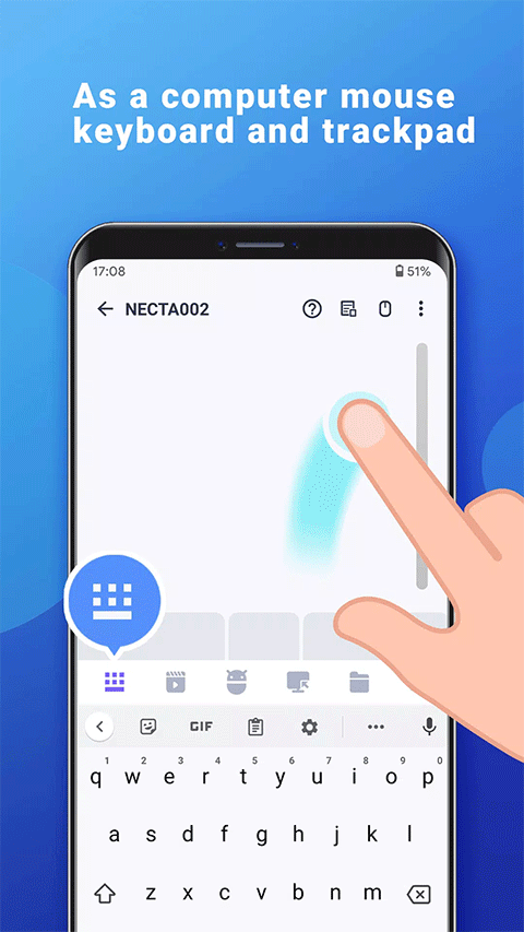 d723c625690c4f5d0875538d5c3ce5ba (1).png