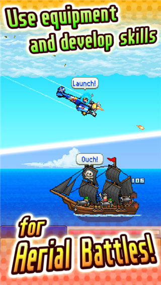 1769658785525061.jpg 202205011128575005.jpg