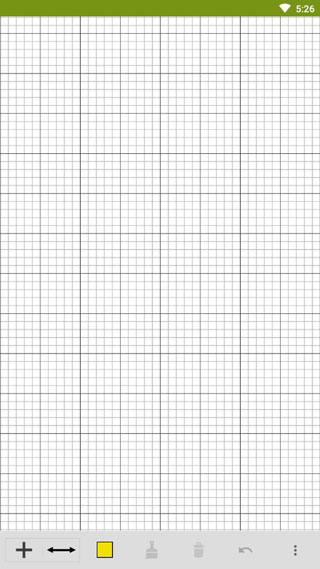 1769667183236830.jpg 20220311142733658.jpg