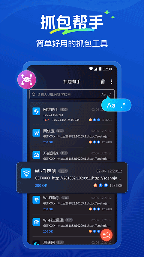 1769672774826095.png 2a84cd2d46470b1afdccc50d6a1c49d2.png