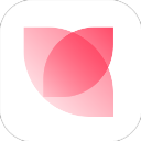 花瓣网app官方版下载