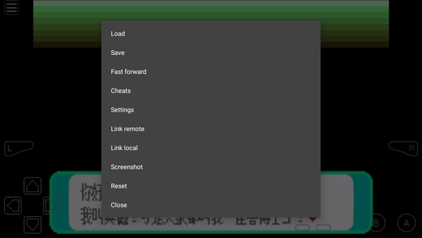 myboy模拟器安卓版安装包下载