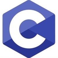 c币钱包下载官方app