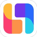 临界app下载官方