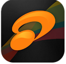 jetaudio安卓版安装包下载