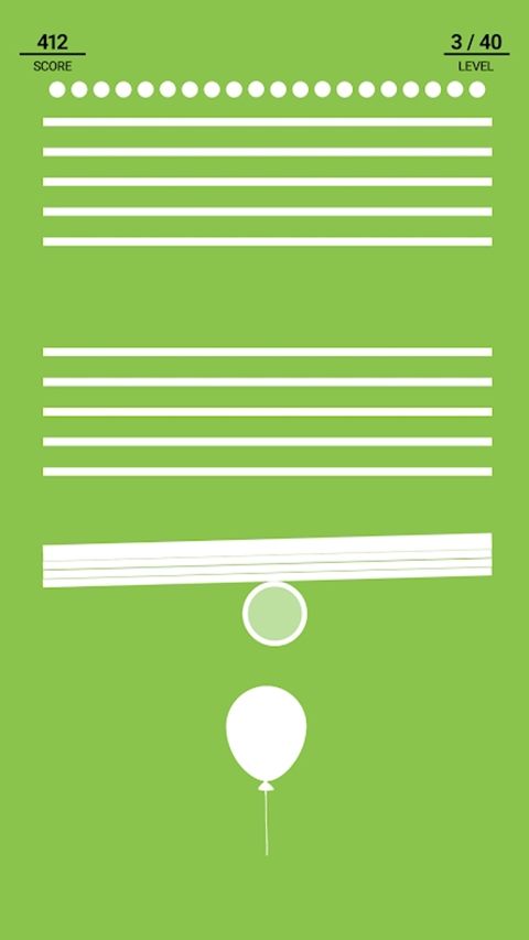 保护气球升起安卓版下载安装