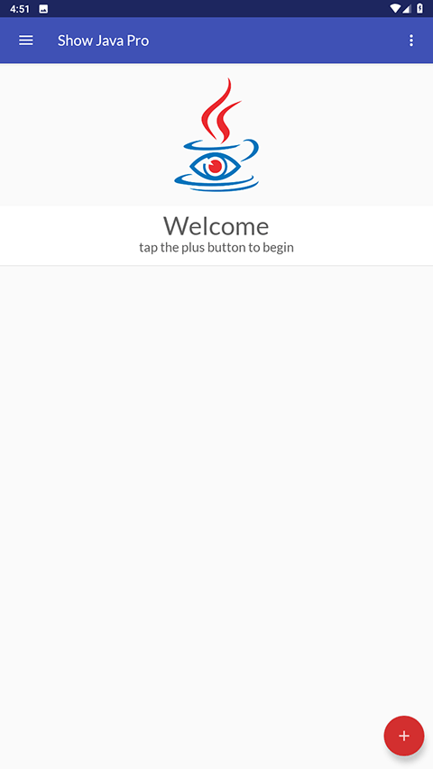ShowJava最新版安装包下载