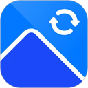 迅捷图片转换器免费版下载