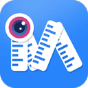 尺子测距仪app下载