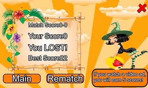 基友摔跤最新版下载