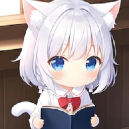 漫世界app下载官方版