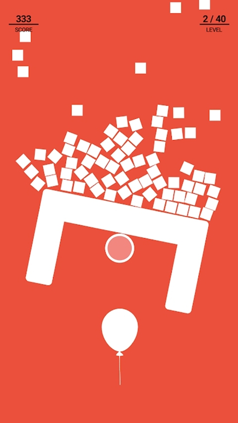 保护气球升起安卓版下载安装