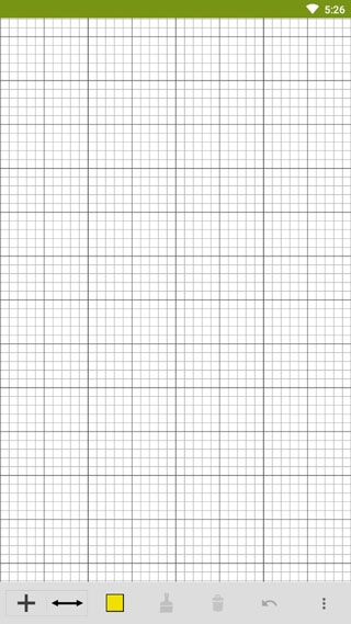 ImageMeter最新版下载