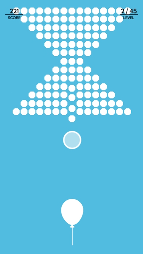 保护气球升起安卓版下载安装