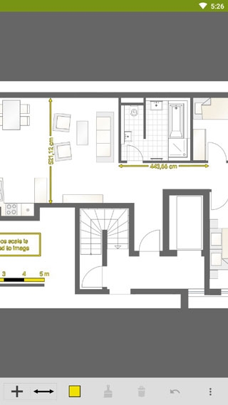 ImageMeter最新版下载