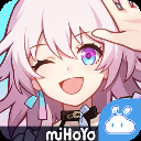 云崩坏星穹铁道官网版下载