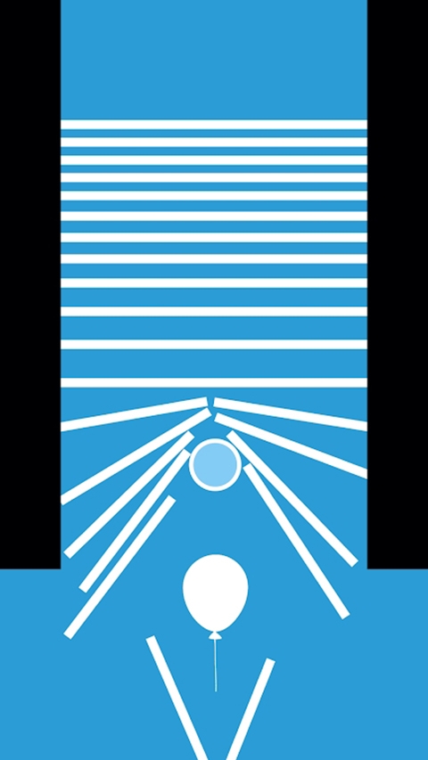 保护气球升起安卓版下载安装