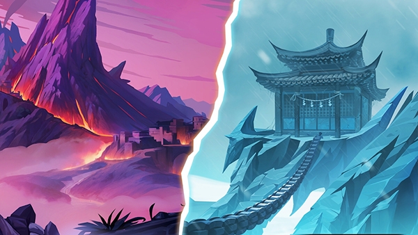 暗影格斗阴影下载手机版