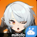 云绝区零下载官方正版