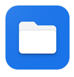 质感文件app安卓版下载