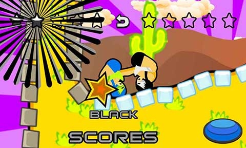 基友摔跤最新版下载