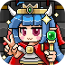 恶魔守护者2下载中文版