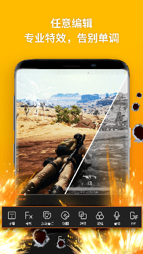 1769737168725285.jpg 20241015162329653750.jpg