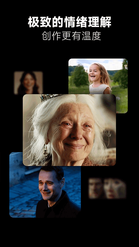 1769738495121716.png 1472027efa89ce2338666e691e213558.png