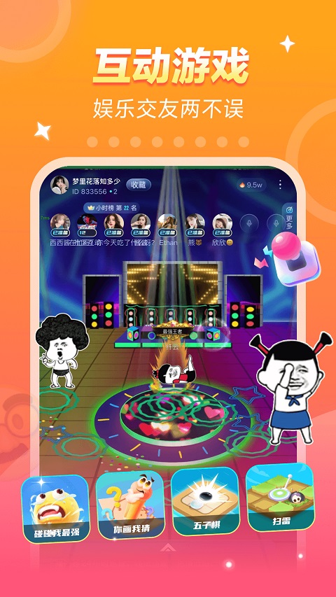 1769745119943623.jpg 326045cfae05a0d32ef1d9d9afbb936b.jpg