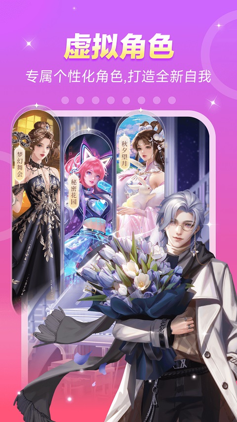 1769745125676238.jpg d12d97640b57bb38914aa9704c64d295.jpg