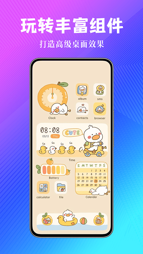 1769752877111448.jpg 00f2a2f7fe6a14e15c55e926f226fcc0.jpg