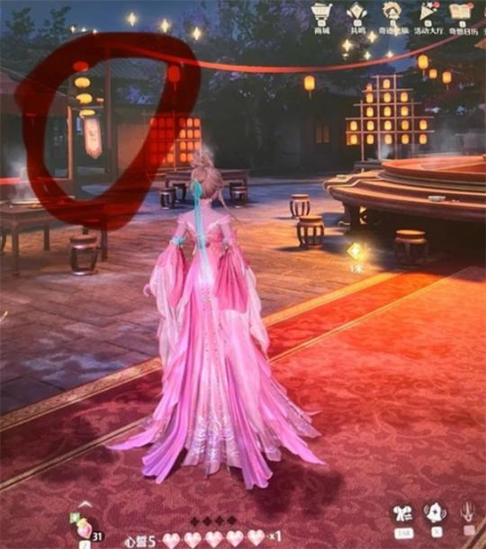 1769756001434175.jpg 301350571tem.jpg